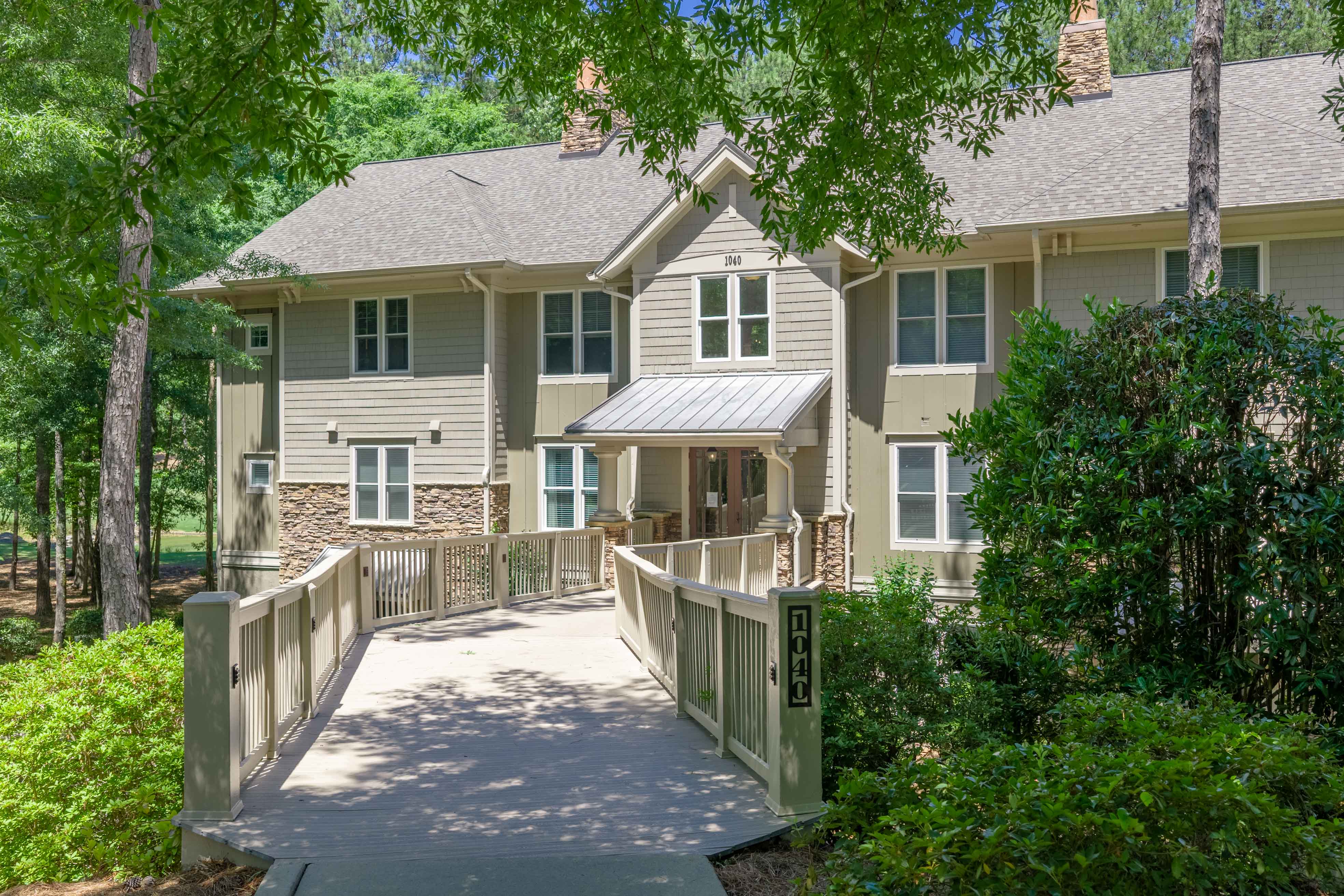 1040E Tailwater image 1